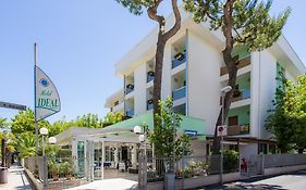 Hotel Ideal Bianchini