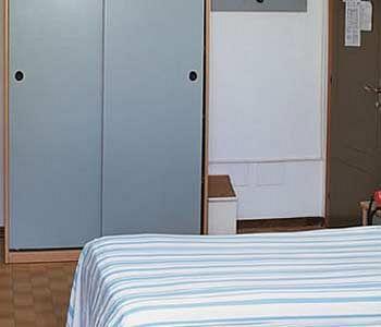 Hotel Ideal Bianchini Riccione Esterno foto
